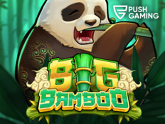 Free slots casino games6